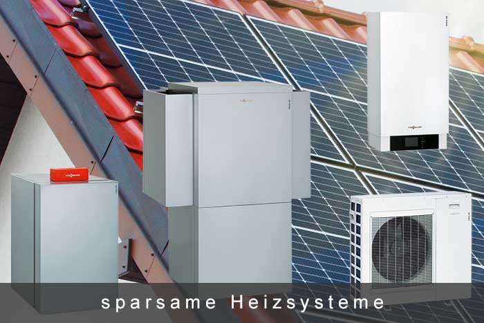 Heizung, Sanitär Leipzig Schkeuditz, Delitzsch, Heizung Notdienst Leipzig, Gas-Brennwert-Anlage, Ölkessel, Öl-Brennwert-Anlage, Solar, Wärmepumpen, Holzheizung, Heizung,